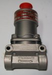 4810-00-679-9723-valvesolenoid-10861298